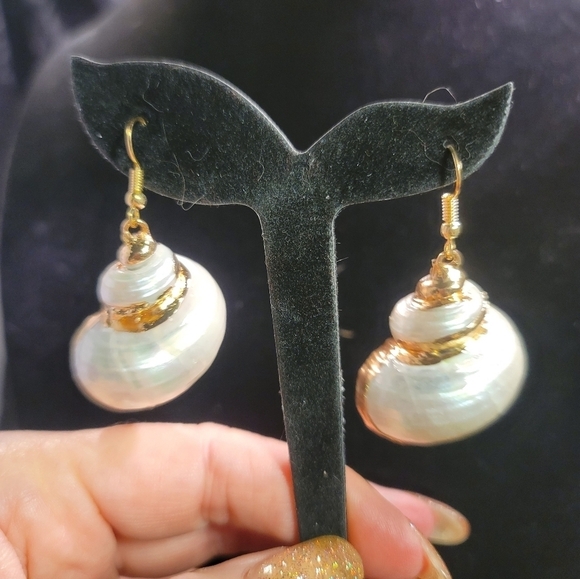 0288. What else will you need at the Cabana!! - Picture 9 of 15